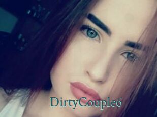 DirtyCouple6