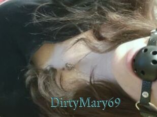 DirtyMary69