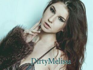 DirtyMelissa