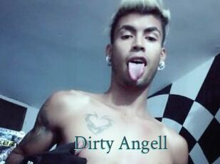 Dirty_Angell