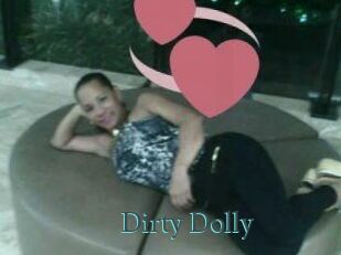 Dirty_Dolly