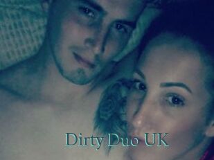 Dirty_Duo_UK