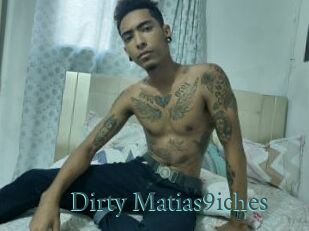 Dirty_Matias9iches