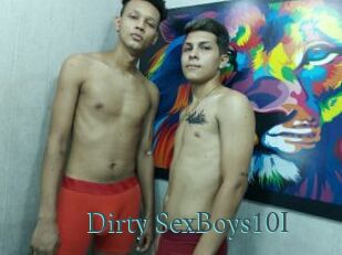 Dirty_SexBoys10I