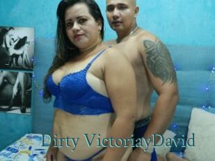 Dirty_VictoriayDavid