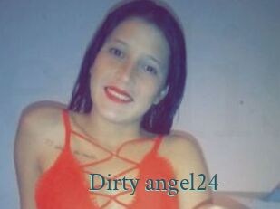 Dirty_angel24