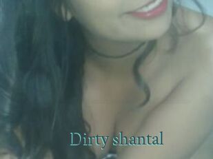 Dirty_shantal