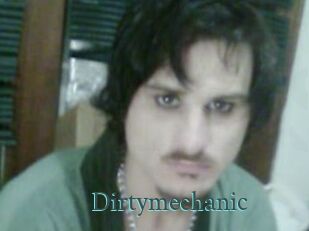 Dirtymechanic