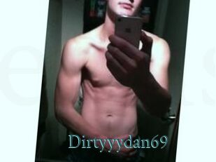 Dirtyyydan69