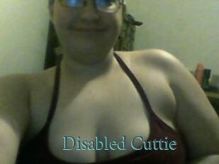 Disabled_Cuttie