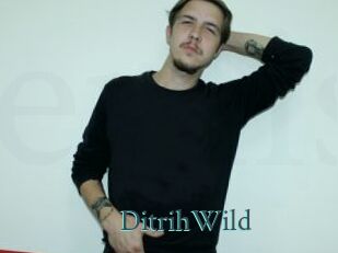 DitrihWild