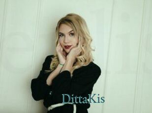 DittaKis