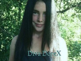 Diva_DoreX