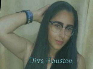 Diva_Houston