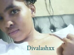 Divalashxx