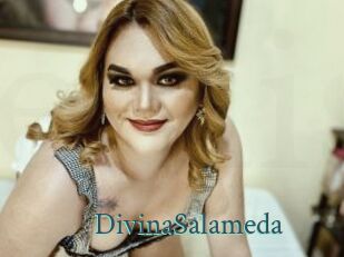 DivinaSalameda