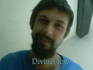 DivineFlow