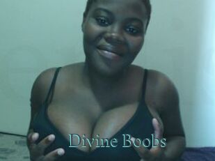 Divine_Boobs