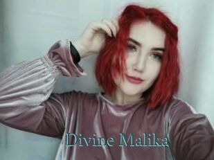 Divine_Malika