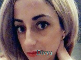 Divya_Kadid