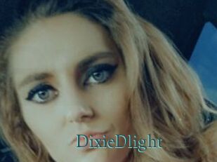 DixieDlight