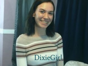 DixieGirl