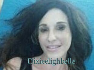 Dixieelighbelle