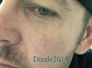 Dizzle2018