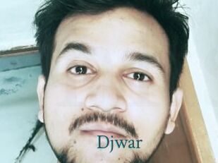 Djwar