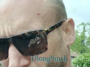 Dlong9inch
