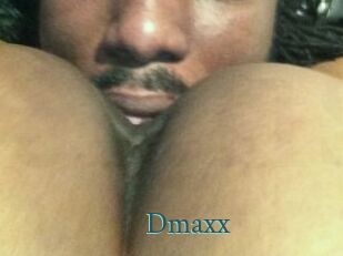 Dmaxx