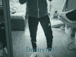 Dmitry1995