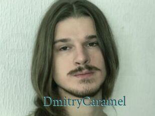 DmitryCaramel