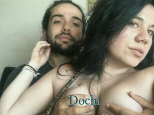 Dochi