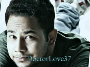 DoctorLove37