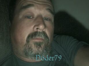 Doder79