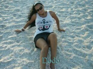 Dodo
