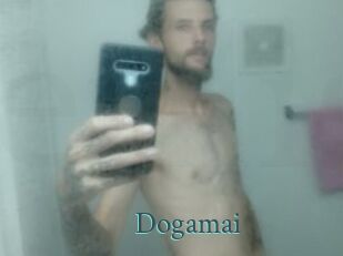 Dogamai