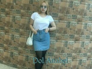 Dol_Anabel