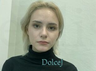 DolceJ