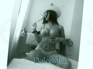 DolceMiaa