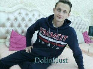 DolinHust