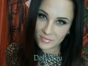 Doll2You
