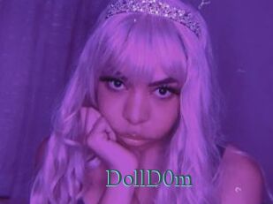 DollD0m