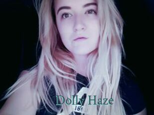 Dolly_Haze