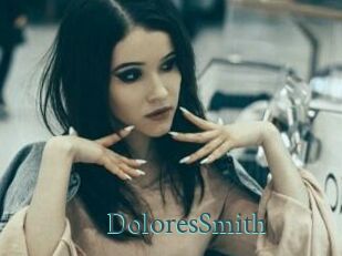 DoloresSmith