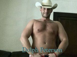 Dolph_Peterson