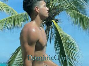 DominicClark