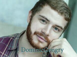 DominicGengry