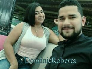 DominicRoberta